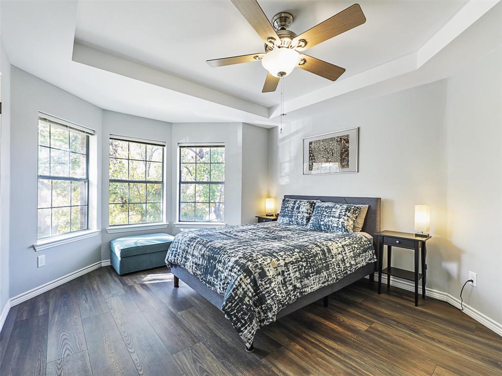 Diamond Ridge - Residential