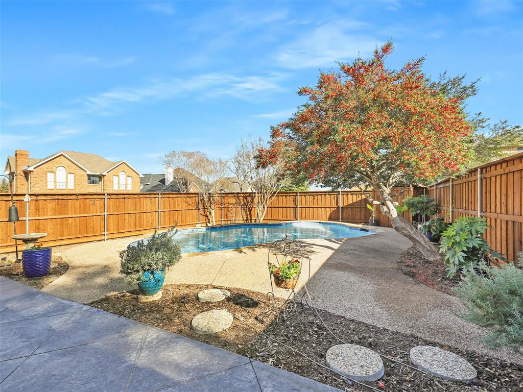 Diamond Ridge - Residential