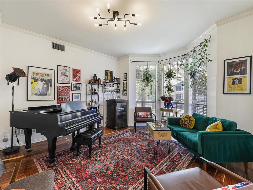 Diamond Ridge - Residential