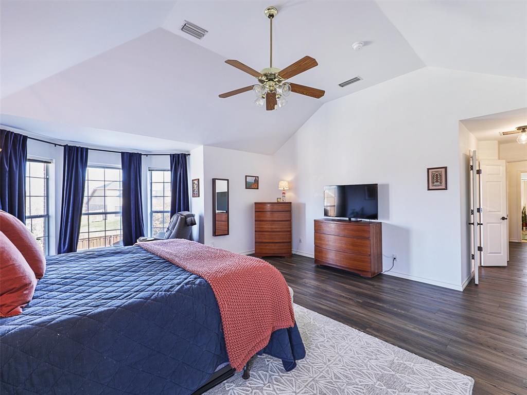 Diamond Ridge - Residential