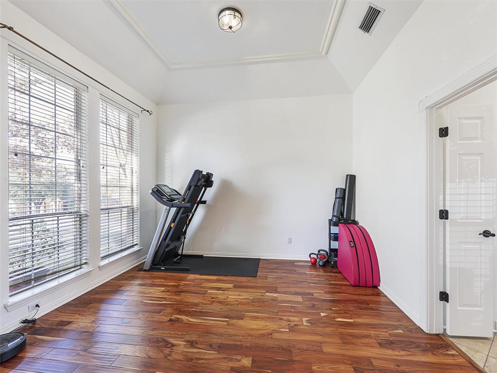 Diamond Ridge - Residential