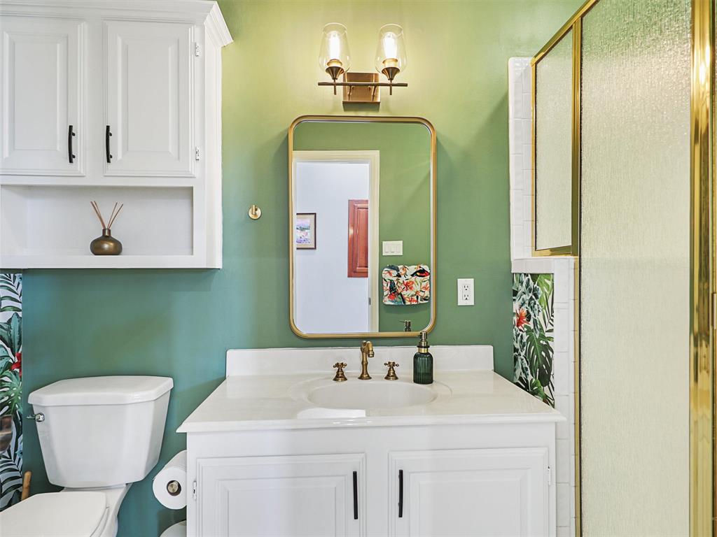 Diamond Ridge - Residential