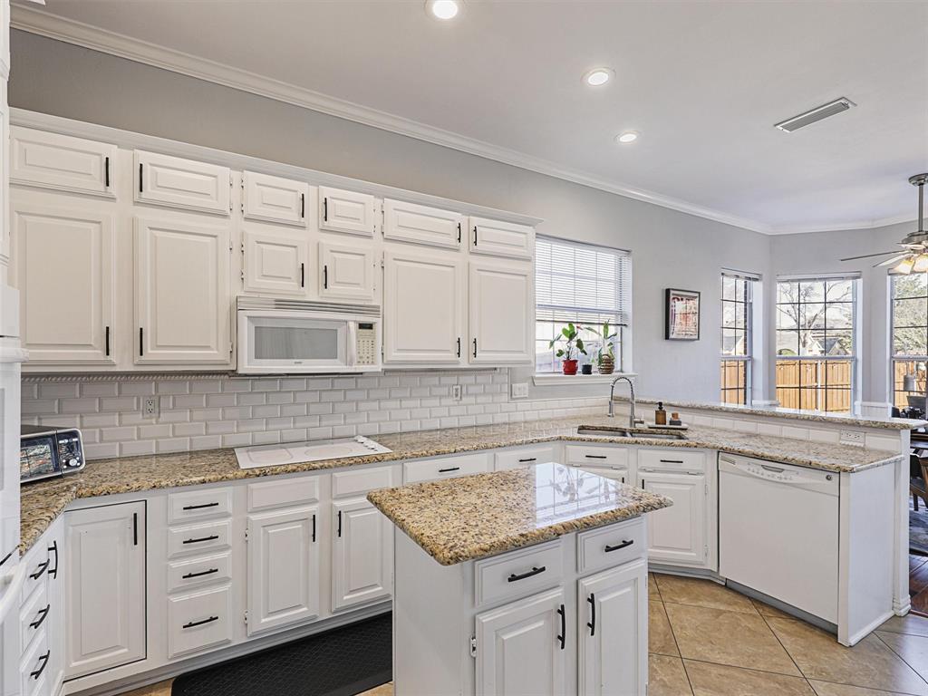 Diamond Ridge - Residential