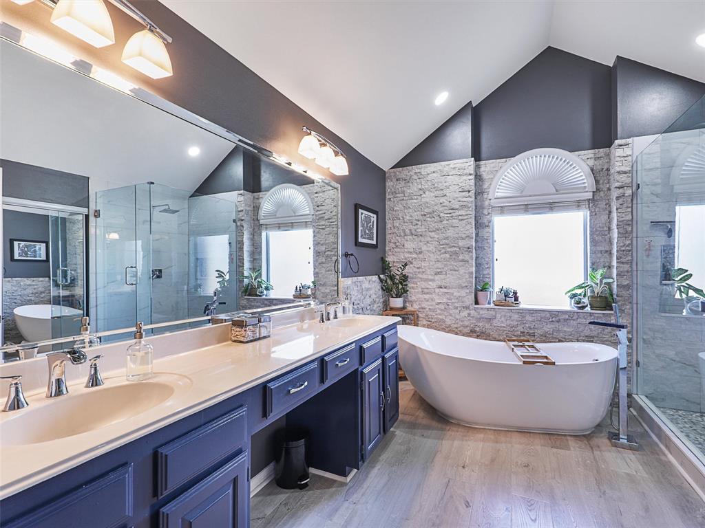 Diamond Ridge - Residential