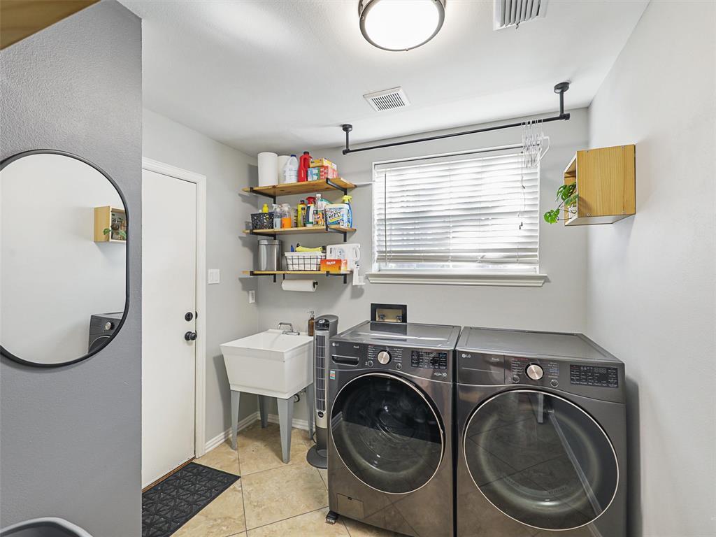 Diamond Ridge - Residential