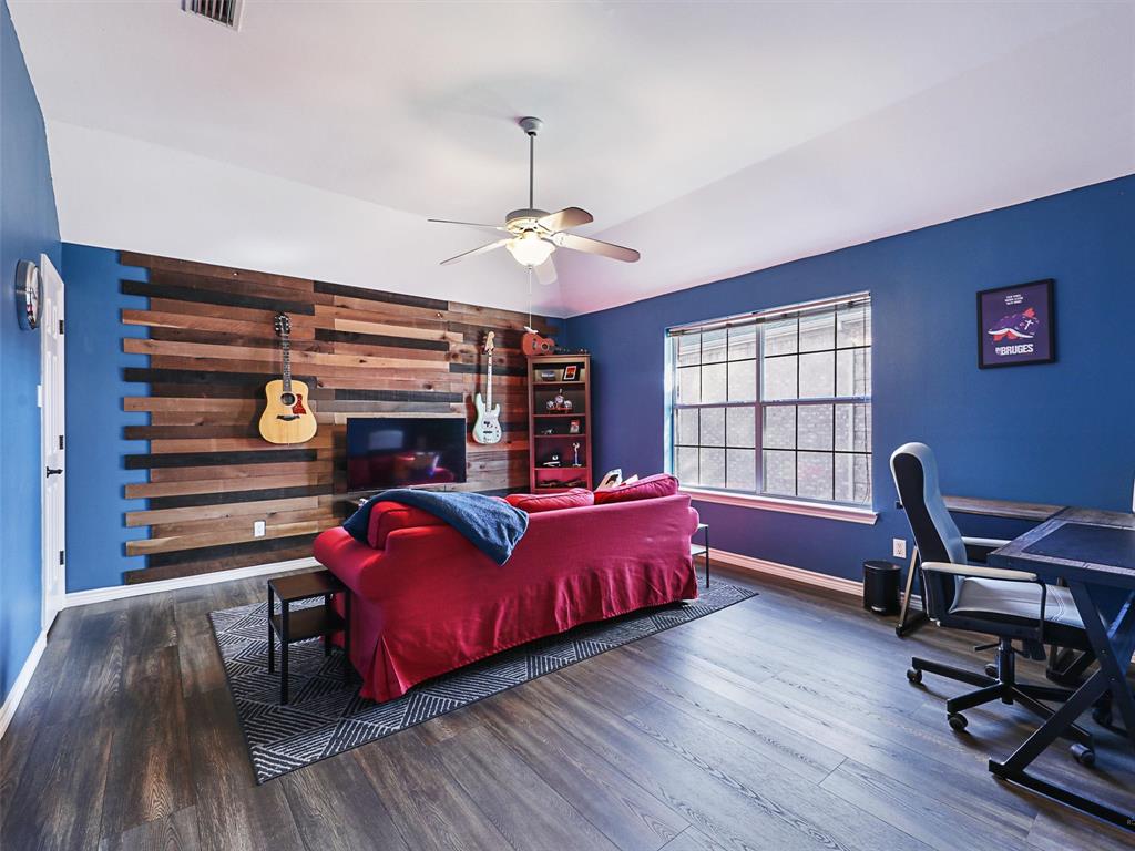 Diamond Ridge - Residential