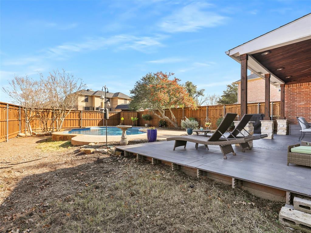 Diamond Ridge - Residential