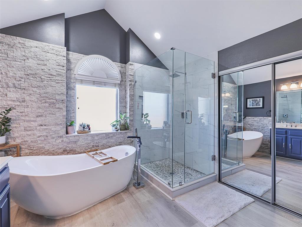 Diamond Ridge - Residential