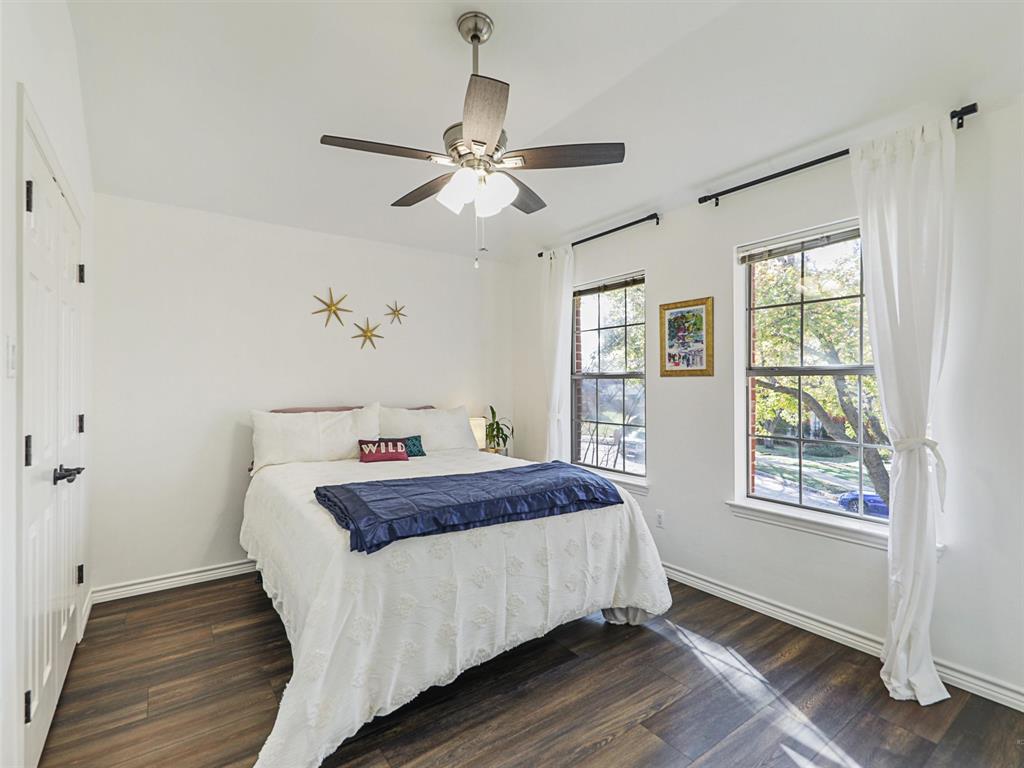 Diamond Ridge - Residential