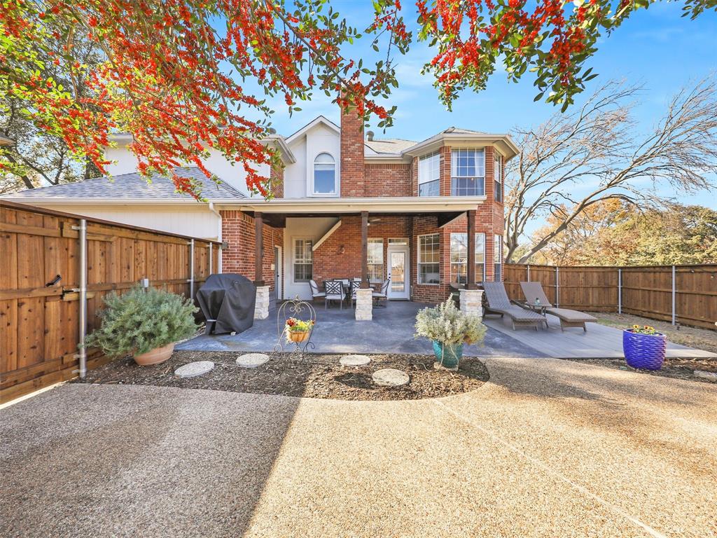 Diamond Ridge - Residential