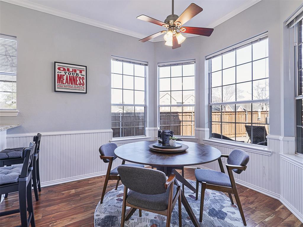 Diamond Ridge - Residential