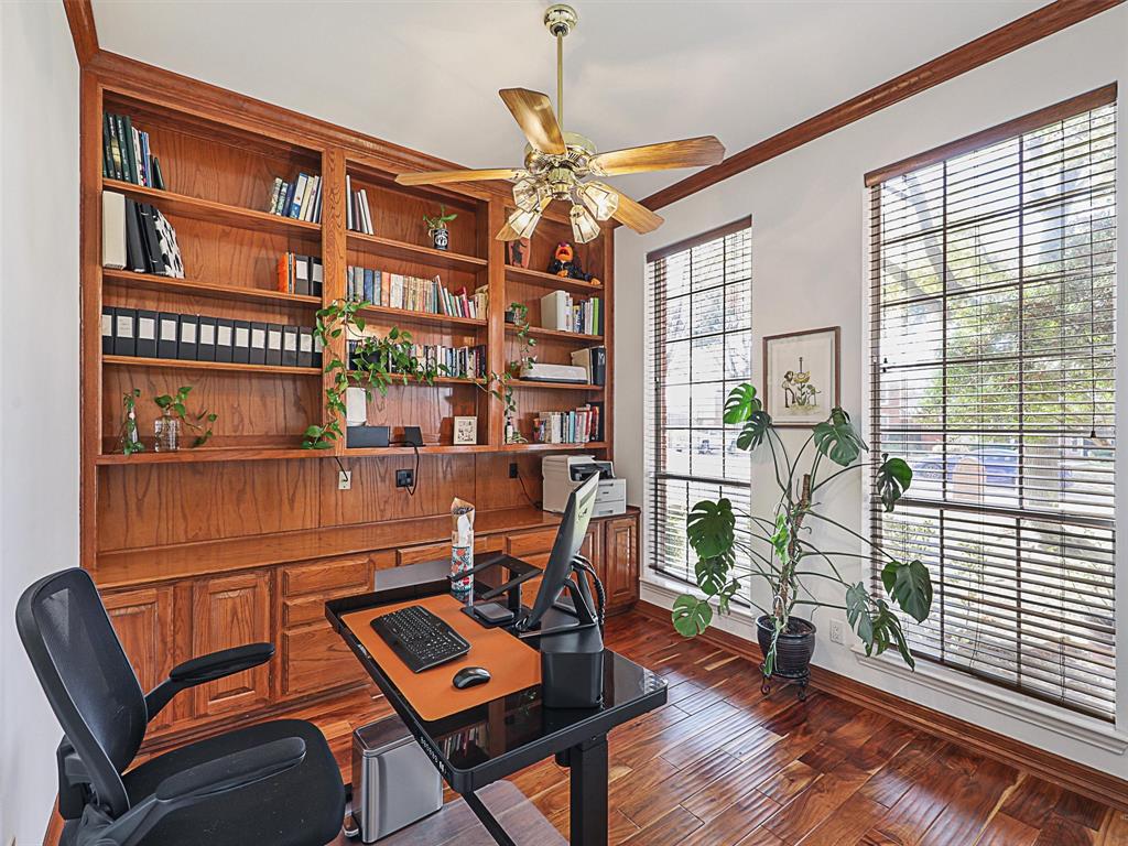 Diamond Ridge - Residential