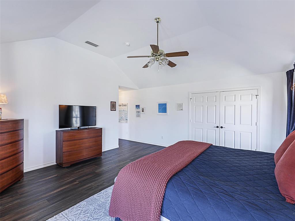 Diamond Ridge - Residential