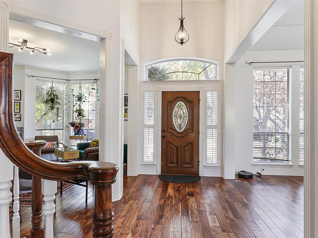 Diamond Ridge - Residential