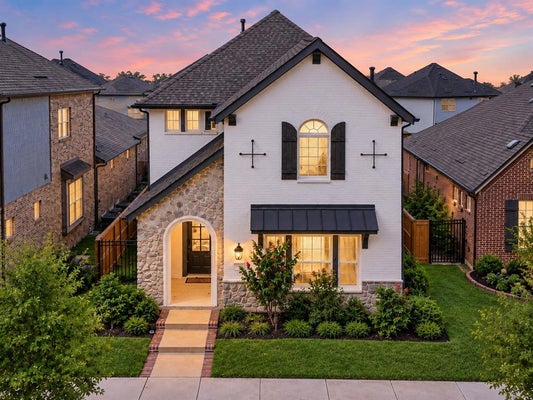 1621 ROSE WILLOW WAY, ARLINGTON, TX 76005 - Image cd2b0a549e201b9c827e904d1a701eef/3549003983