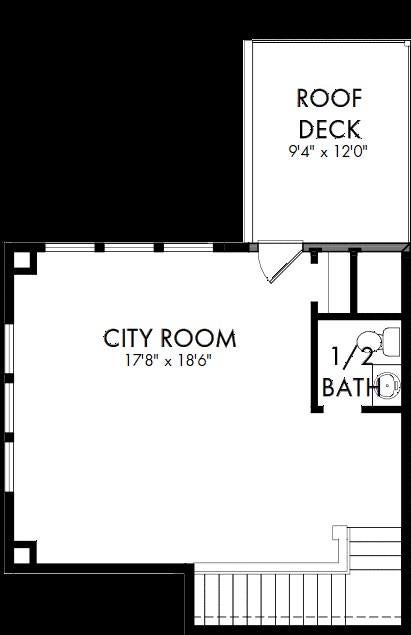5841 Water Bridge Lane