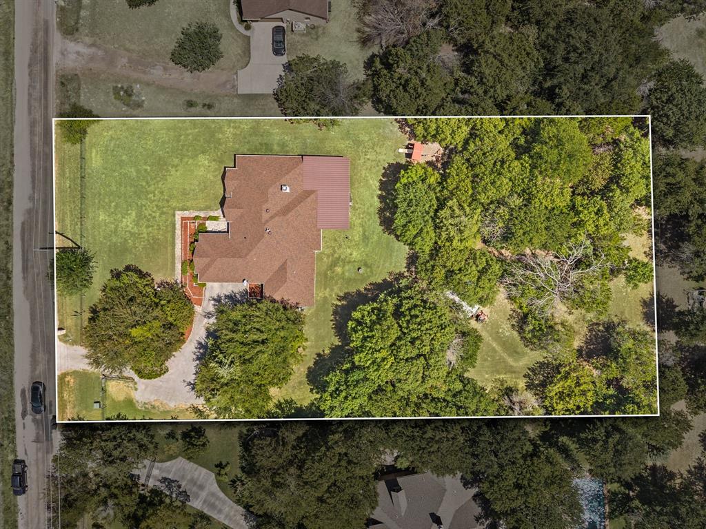791 Trailwood Drive