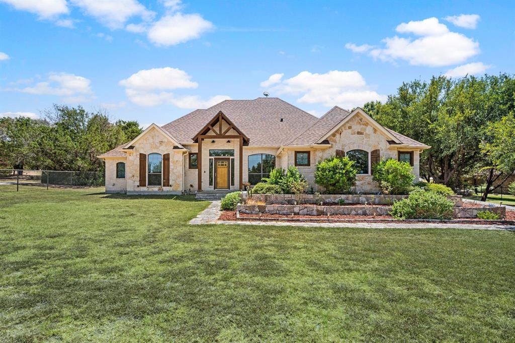 791 Trailwood Drive