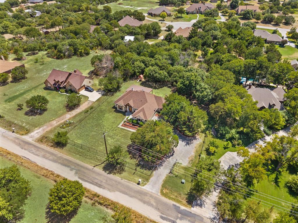 791 Trailwood Drive