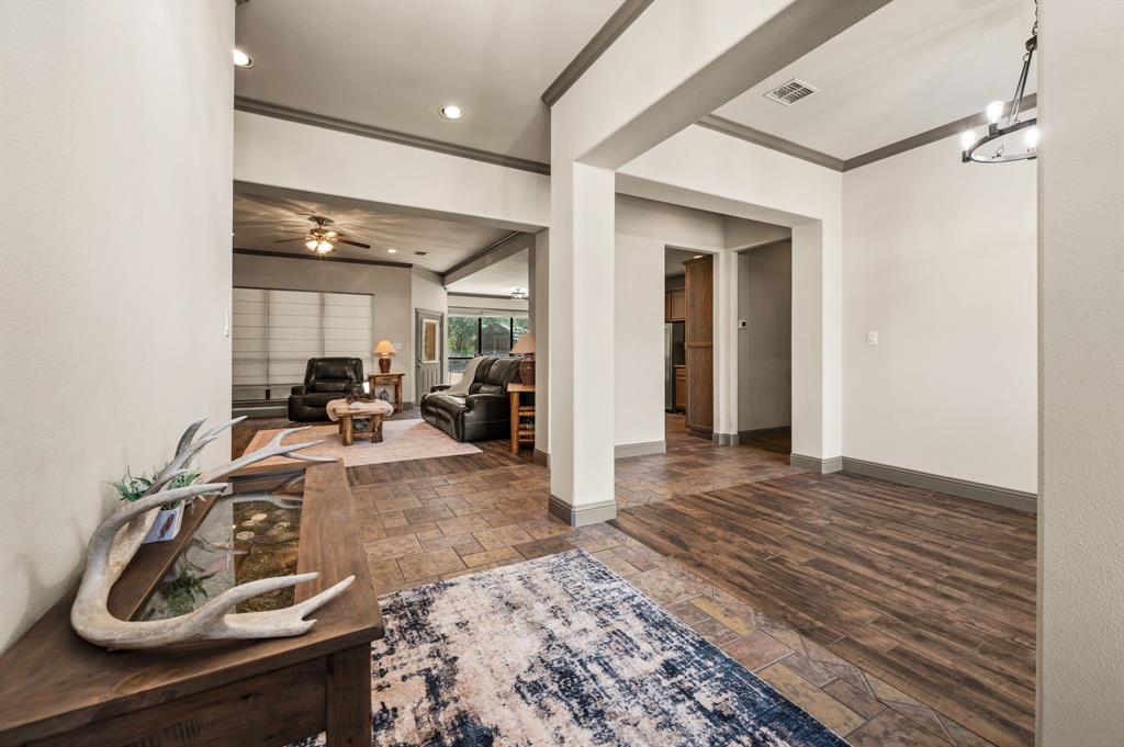791 Trailwood Drive
