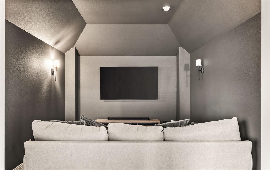 Star Trail Ph Six - Residential