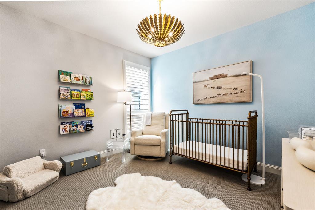 Star Trail Ph Six - Residential