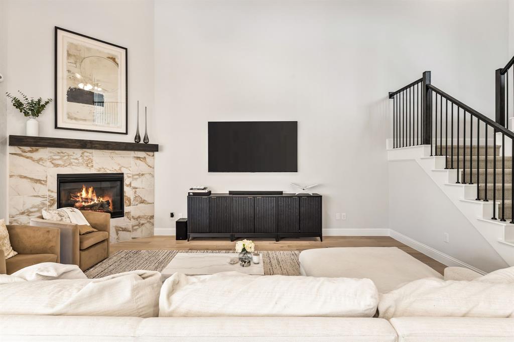 Star Trail Ph Six - Residential