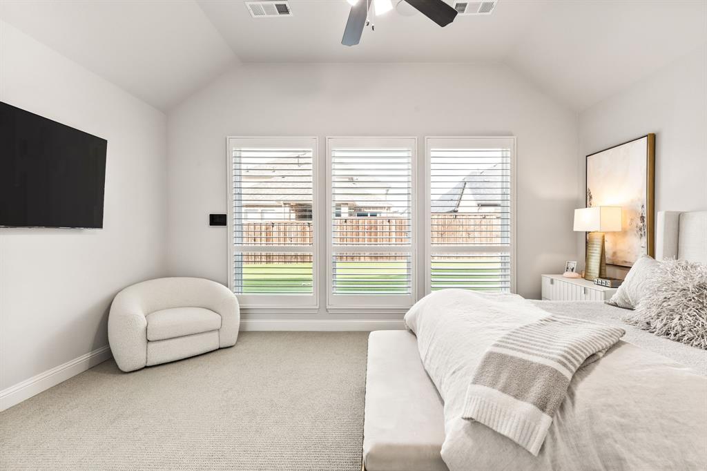 Star Trail Ph Six - Residential