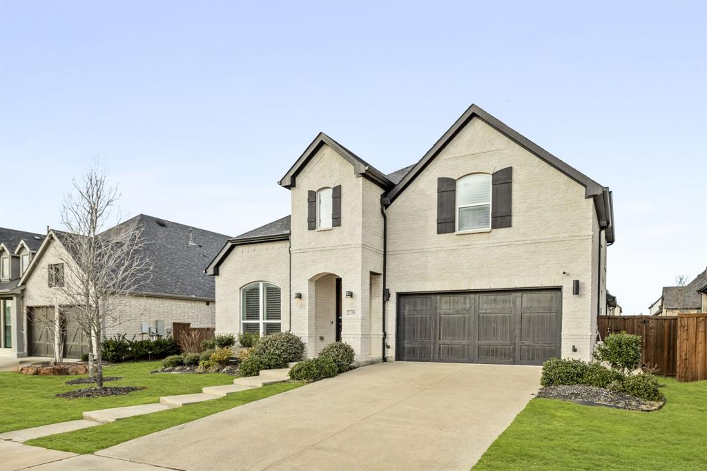 Star Trail Ph Six - Residential