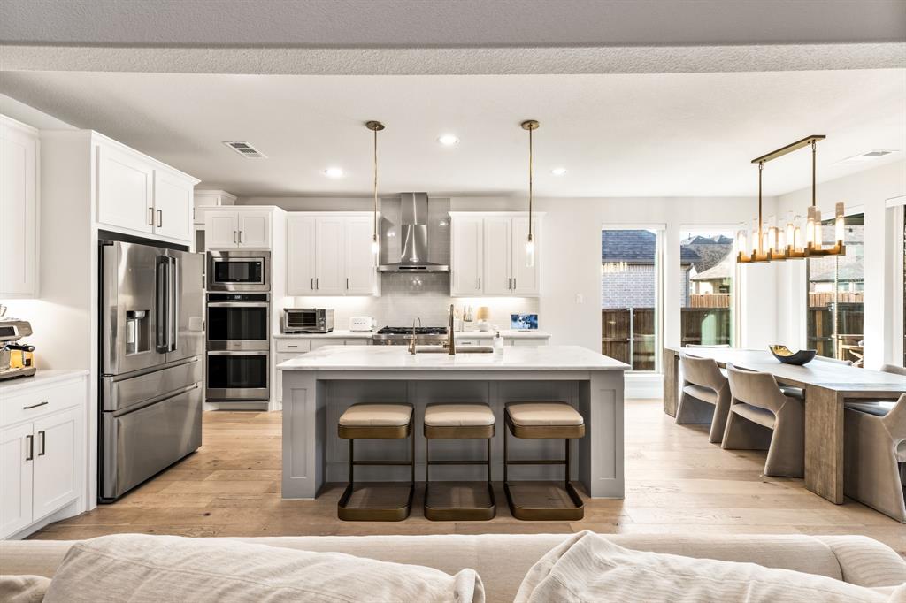 Star Trail Ph Six - Residential