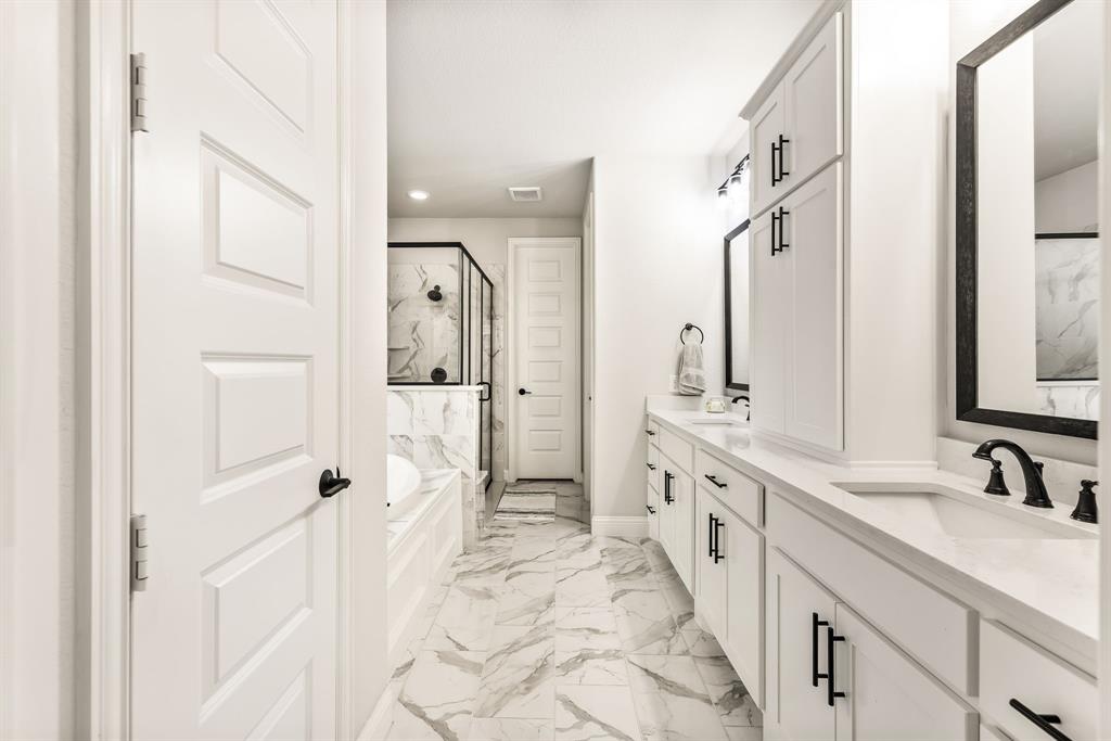 Star Trail Ph Six - Residential