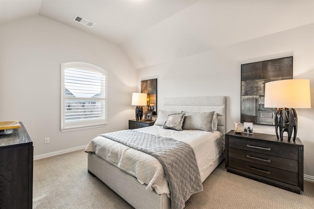 Star Trail Ph Six - Residential