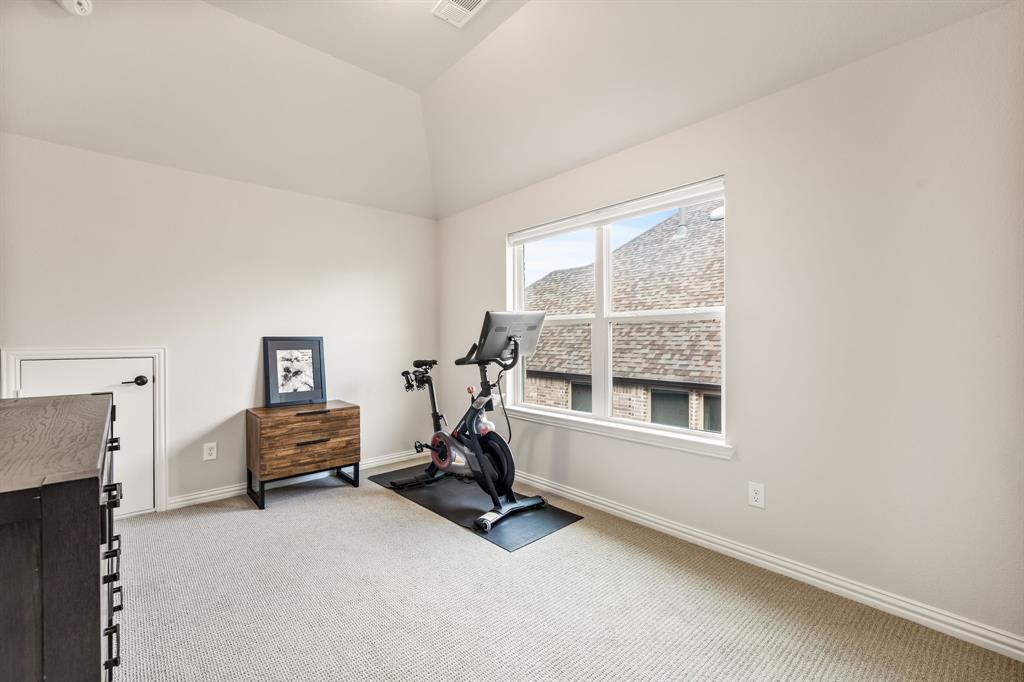 Star Trail Ph Six - Residential