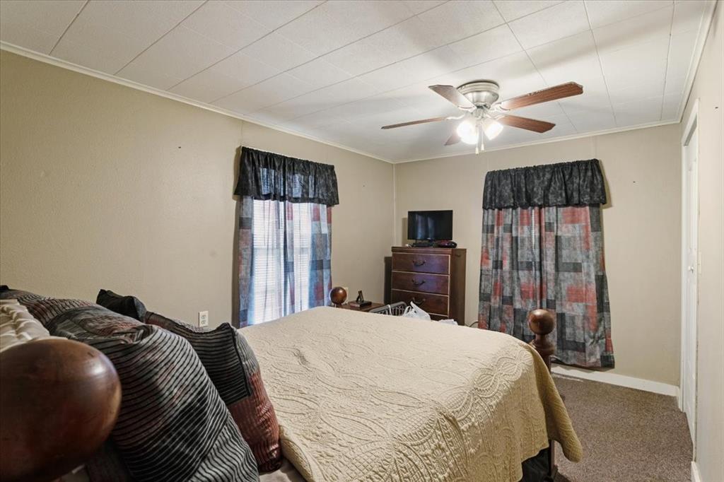 Bailey Inglish - Residential