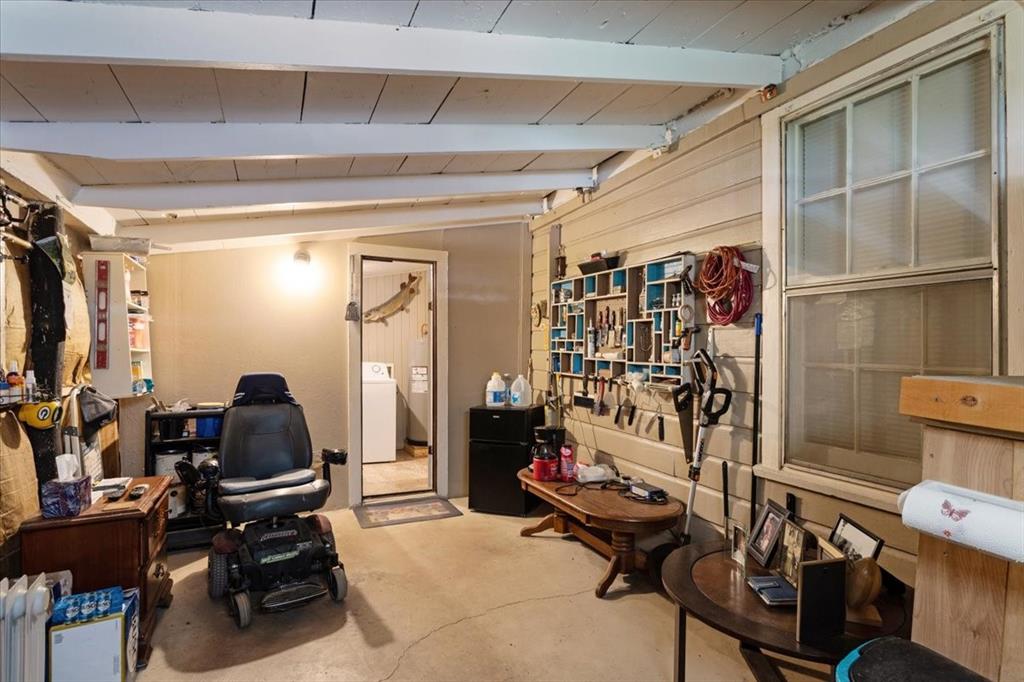 Bailey Inglish - Residential