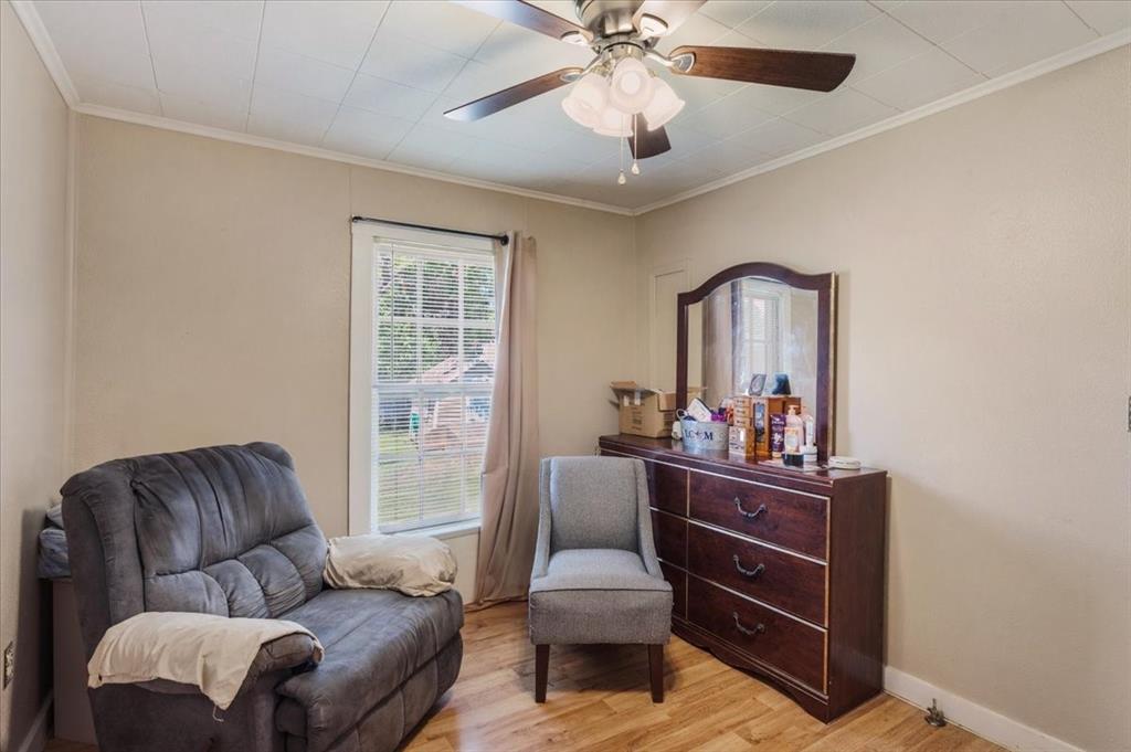 Bailey Inglish - Residential