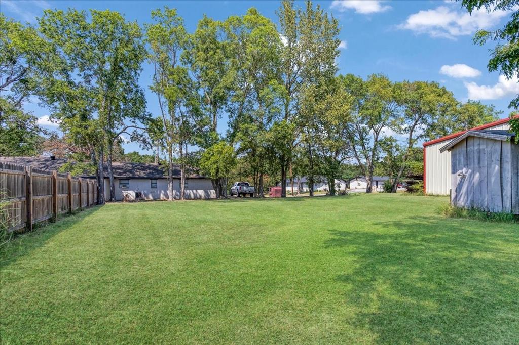 Bailey Inglish - Residential