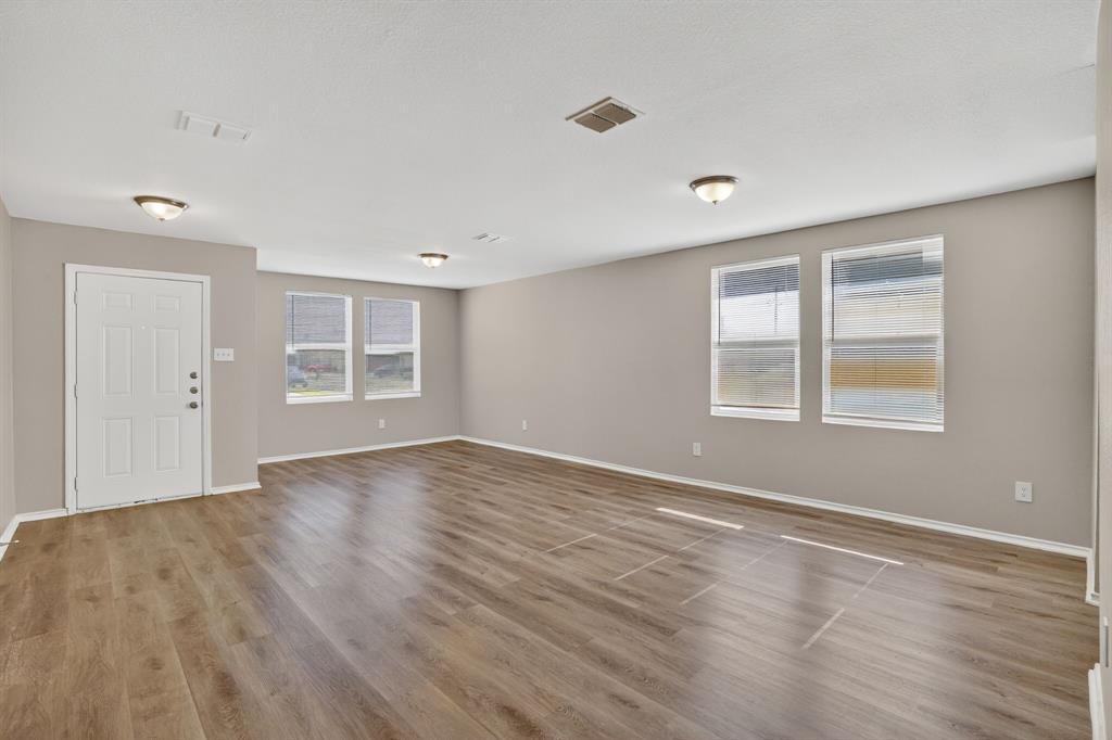 Poynter Crossing Add - Residential