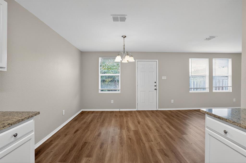 Poynter Crossing Add - Residential