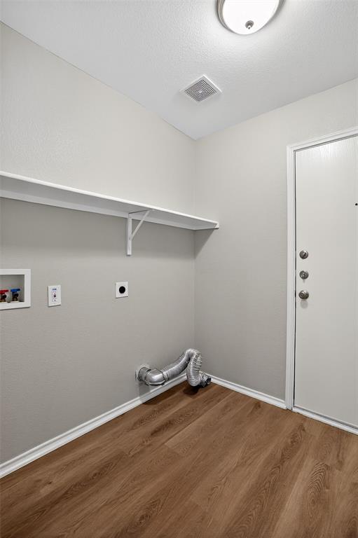 Poynter Crossing Add - Residential