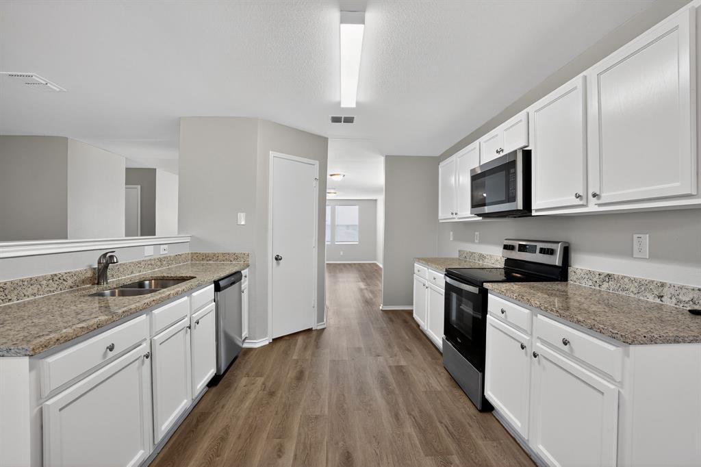 Poynter Crossing Add - Residential