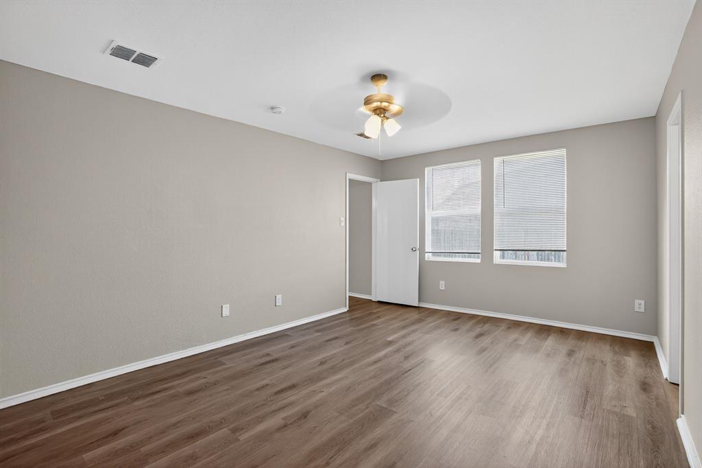 Poynter Crossing Add - Residential