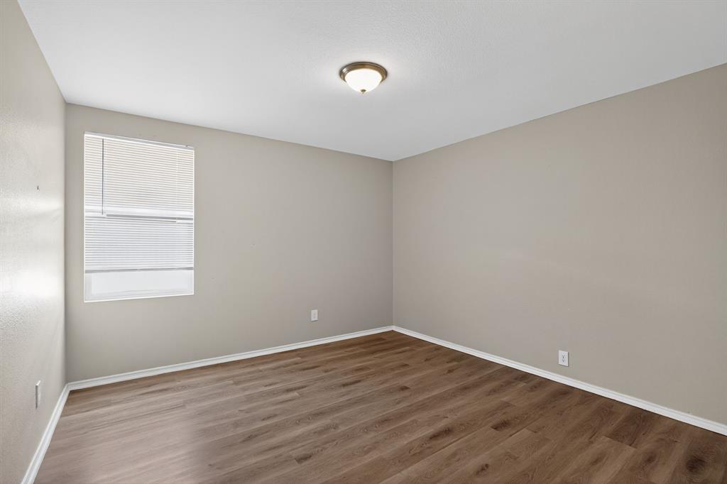 Poynter Crossing Add - Residential