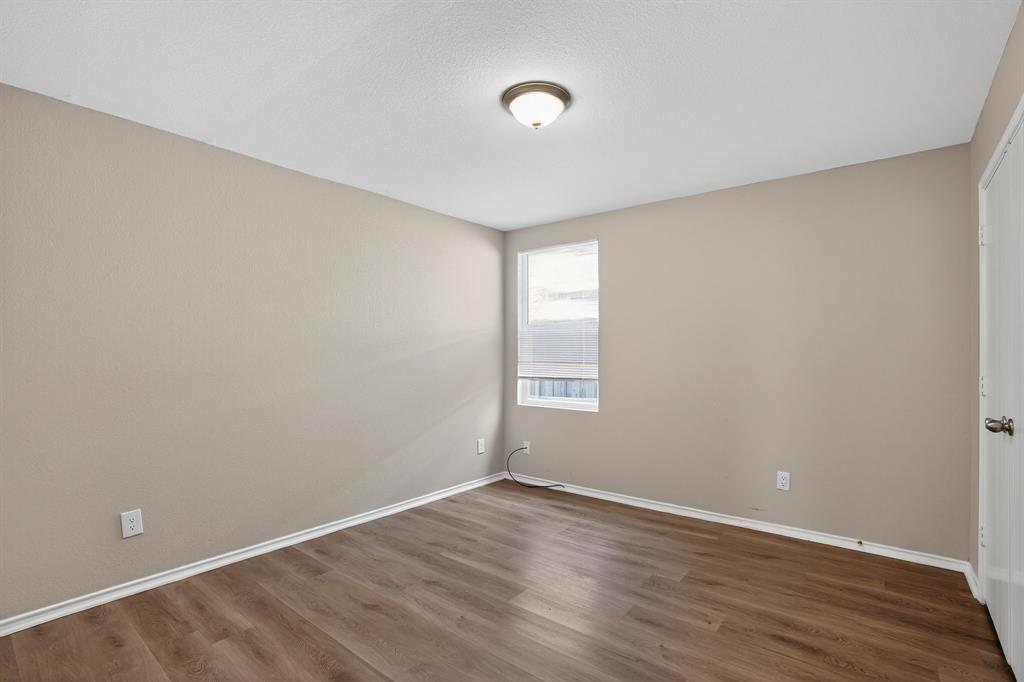 Poynter Crossing Add - Residential