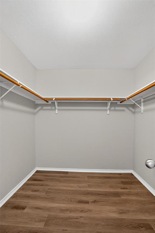 Poynter Crossing Add - Residential