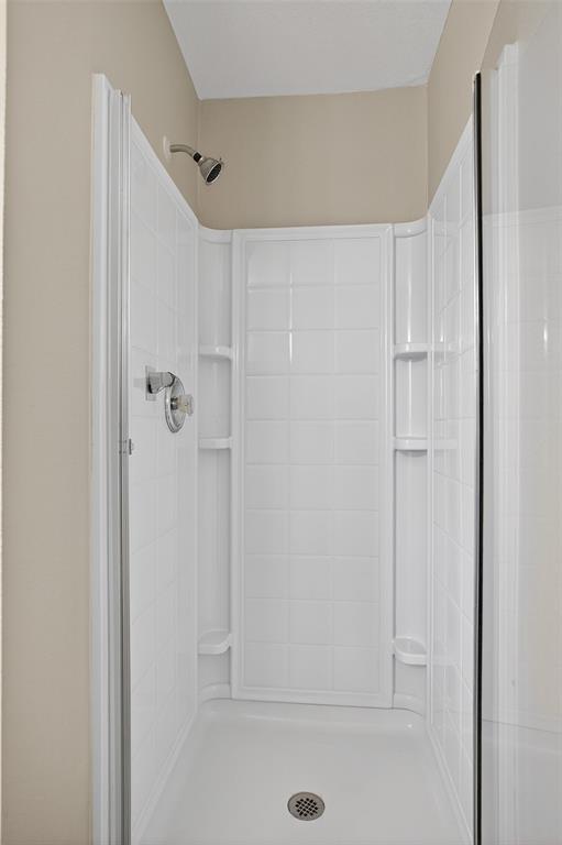 Poynter Crossing Add - Residential