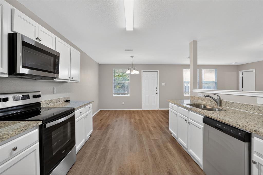 Poynter Crossing Add - Residential