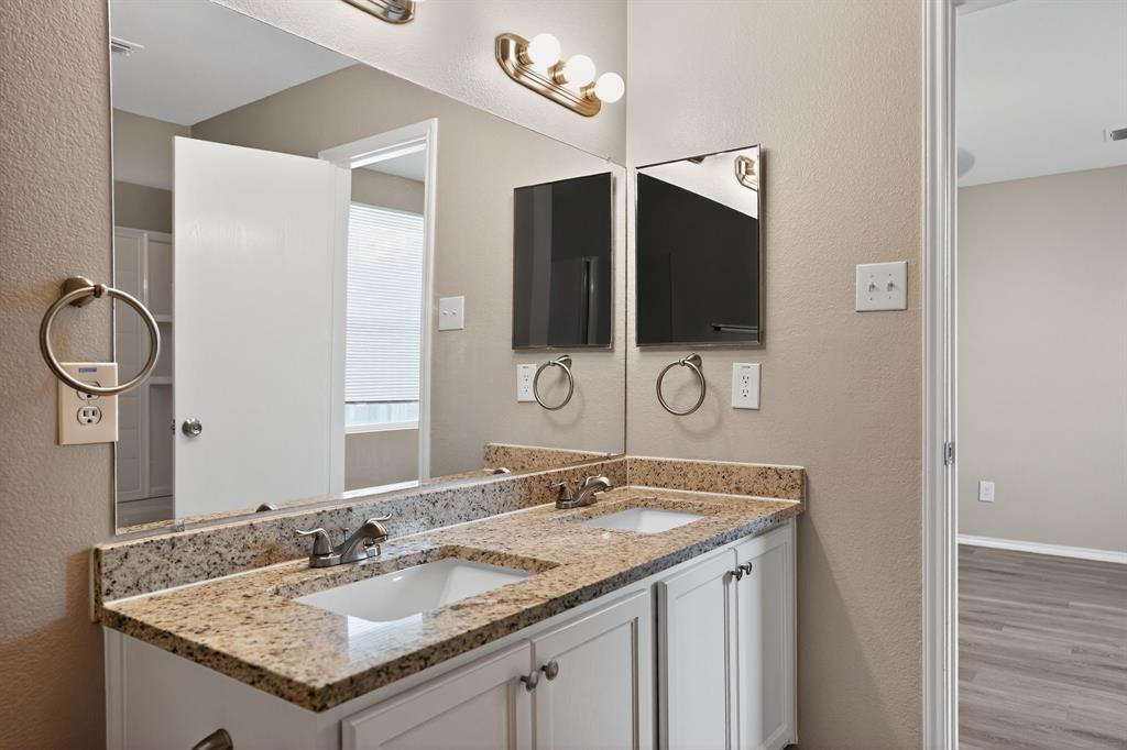 Poynter Crossing Add - Residential