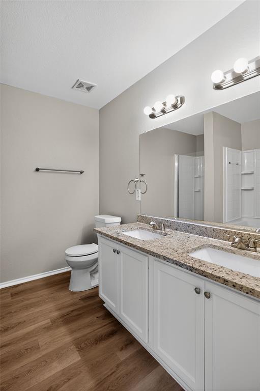 Poynter Crossing Add - Residential