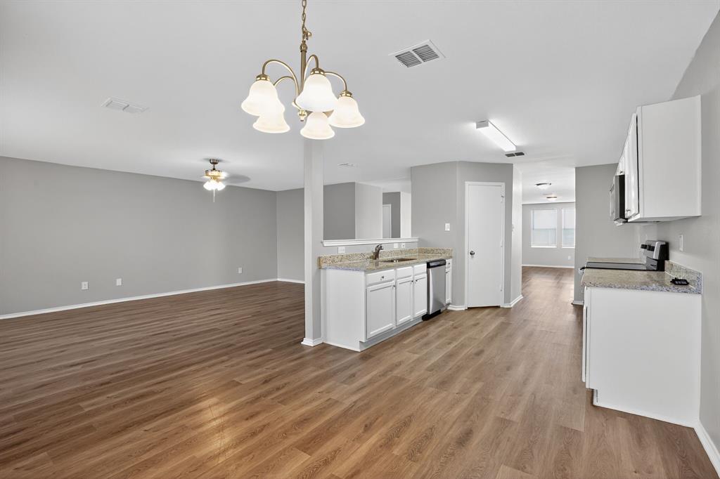 Poynter Crossing Add - Residential